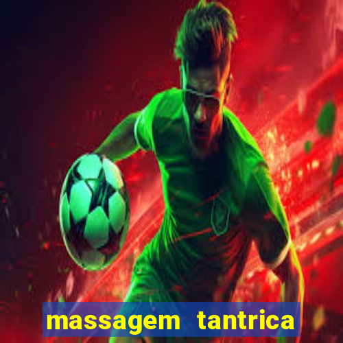 massagem tantrica cabo frio